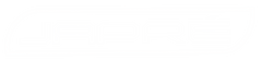 JAPRÉ