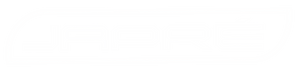JAPRÉ