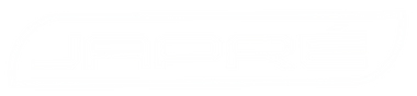 JAPRÉ