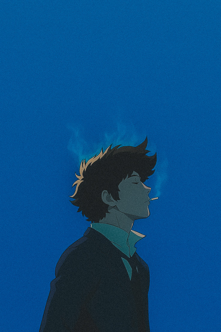 The Dreamer